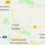 A 1 Plumbing